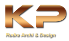 RUDRA ARCHI and DESIGN