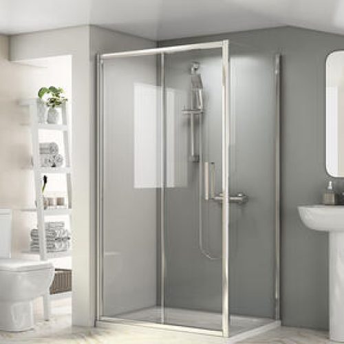 Benefits-of-Installing-a-Low-Reduced-Height-Shower-Enclosure-in-Your-Bathroom