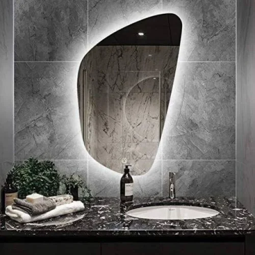 frameless-ssm-19-decorative-mirror-smilesellers-original-imag7cc57xrgjymf.jpeg_q70