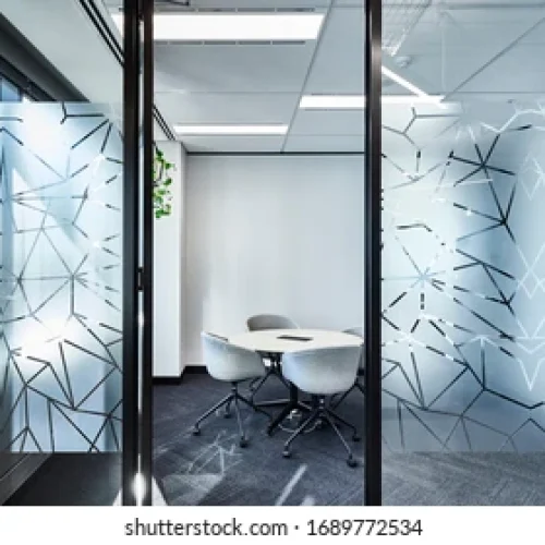 interior-photography-simple-meeting-room-260nw-1689772534